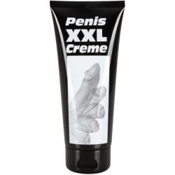 Penis-XXL-Kerm-200-ml