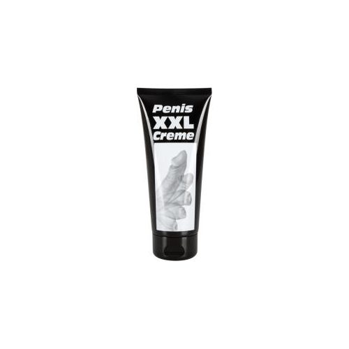 Penis-XXL-Kerm-200-ml