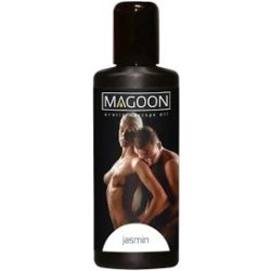 Magoon-jasmin-masszazsolaj-50ml