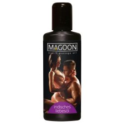 MAGOON-Indiai-masszazs-szerelemolaj