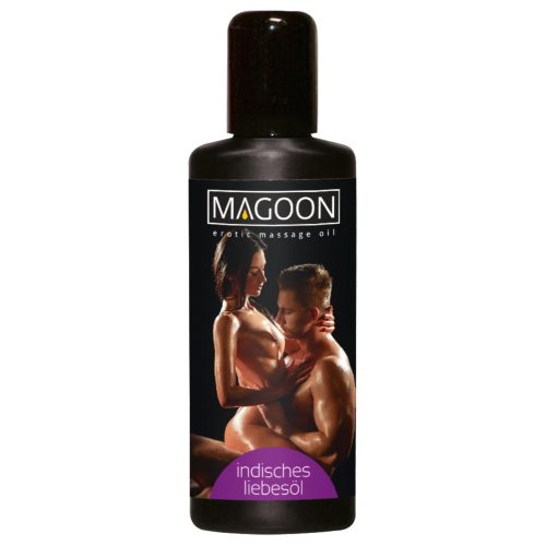 MAGOON-Indiai-szerelemolaj-masszazsolaj-50-ml