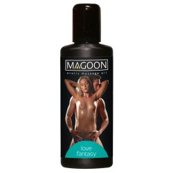 MAGOON-Szerelmi-fantazia-masszazsolaj