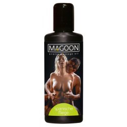 MAGOON-Spanyol-vagy-masszazsolaj