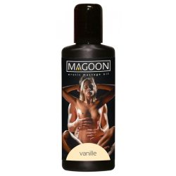MAGOON-Indiai-masszazs-szerelemolaj