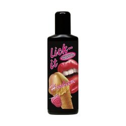 Lick-it-oralis-egyuttlethez-malnas-sikosito-100-ml