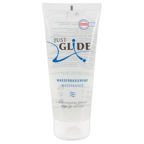 JUST-GLIDE-Vizbazisu-Sikosito-200-ml