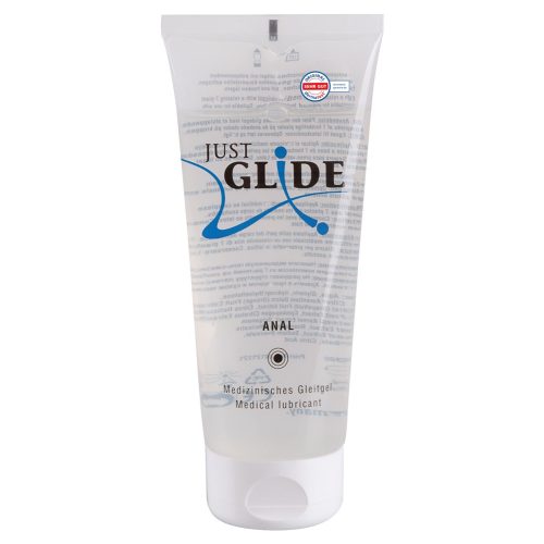 Just-Glide-anal-sikosito-200ml