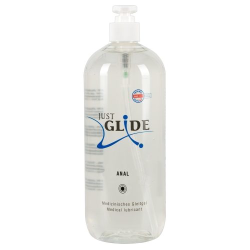 Just-Glide-anal-sikosito-1-liter