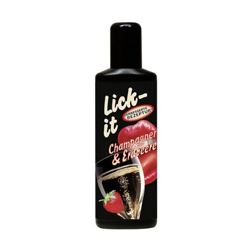 Lick-it-oralis-egyuttlethez-pezsgo-eper-sikosito-5