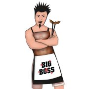 CHEFCOCK-BIG-BOSS-mokas-koteny