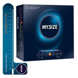 MY-SIZE-ovszer-57-mm