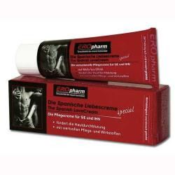 Spanische-liebes-unisex-vagyfokozo-krem-40-ml