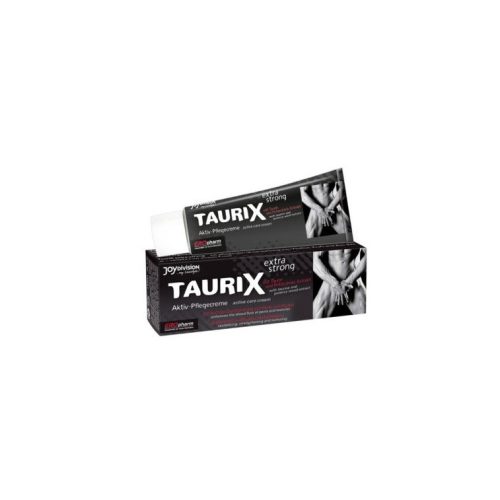 TAURIX-extra-eros-peniszkrem-40-ml