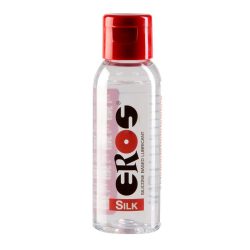 Eros szilikon sikosító 50ml