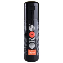 EROS-anal-sikosito-100ml