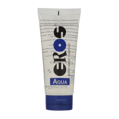 EROS-AQUA-Vizbazisu-sikosito-100-ml