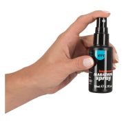 Ejakuláció késleltető spray MARATHON SPRAY MEN - LONG POWER - 50 ML