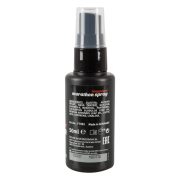 Ejakuláció késleltető spray MARATHON SPRAY MEN - LONG POWER - 50 ML