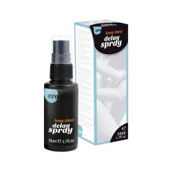 DELAY-kesleltetos-spray-ferfiaknak-50-ml
