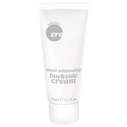 Anal WHITENING - anál és intim fehérítő krém (75ml)