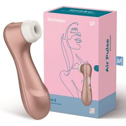 Satisfyer-SUCKER-PRO-2-leghullamos-csikloizgato