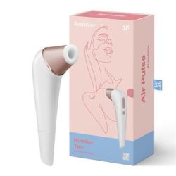 Satisfyer-1-Next-Gen-csikloizgato