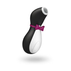 Satisfyer-Pro-Penguin-Next-akkus-vizallo-csikloizgato