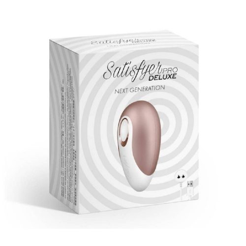 Satisfyer-Pro-Deluxe-leghullamos-csikloizgato