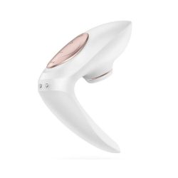 Satisfyer-Pro-4-Couples-parvibrator