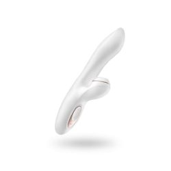 Satisfyer-Pro-G-spot-Rabbit-csikloizgato