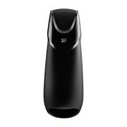 Satisfyer Maszturbátor + APP