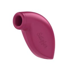 Satisfyer-One-Night-Stand-csikloizgato