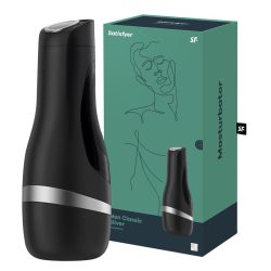 Satisfyer-Men-Classic-manualis-szivo-maszturbator
