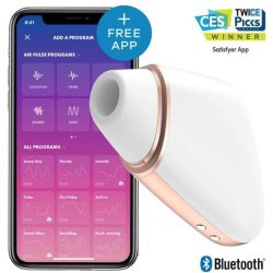 Satisfyer-Love-Tringle-okos-akkus-vizallo-csikloizgato