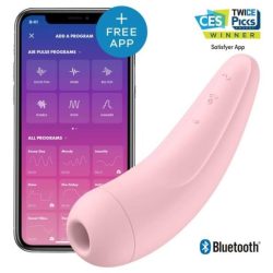 Satisfyer-Curvy-2
