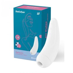 Satisfyer-Curvy-2-Feher