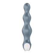 Satisfyer Lolli Plug 2 Anál vibrátor