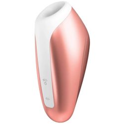 Satisfyer-Love-Breeze-akkus-vizallo-csikloizgato-vibrator