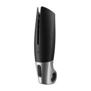 Satisfyer  Power Masturbator + App