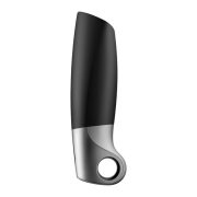 Satisfyer  Power Masturbator + App