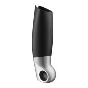 Satisfyer  Power Masturbator + App