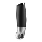 Satisfyer  Power Masturbator + App