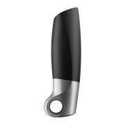 Satisfyer  Power Masturbator + App