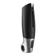 Satisfyer  Power Masturbator + App