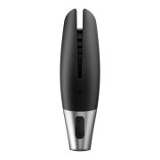 Satisfyer  Power Masturbator + App