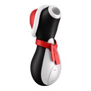 Satisfyer Penguin karácsonyi kiadása