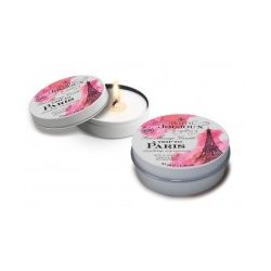 Petits-Joujoux-Paris-masszazsgyertya-43ml-vanilia