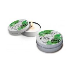 Petits-Joujoux-Rome-masszazsgyertya-43ml-grapefruit