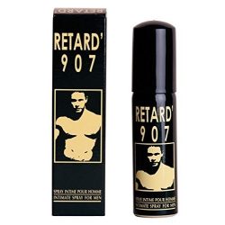 Ruf-Retard-907-Kesleteto-spray-25ml