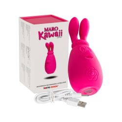 Maro-Kawaii-2-nyuszis-vibracios-csikloizgato